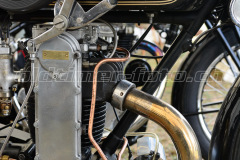 Montlhery_2017_6267