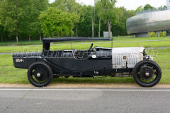 Montlhery_2017_6307