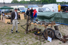 Montlhery_2017_6317