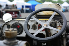 Montlhery_2017_6337
