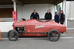 Montlhery_2017_6385