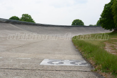 Montlhery_2017_6449
