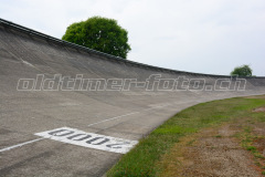 Montlhery_2017_6451