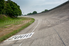 Montlhery_2017_6452