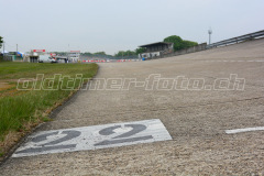 Montlhery_2017_6459