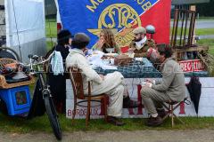 Montlhery_2017_7074