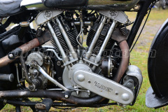 Montlhery_2017_7086