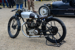 Montlhery_2017_7106