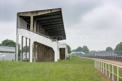 Montlhery_2017_7109