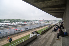 Montlhery_2017_7129