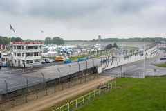 Montlhery_2017_7133