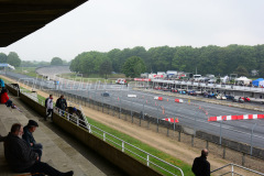 Montlhery_2017_7135