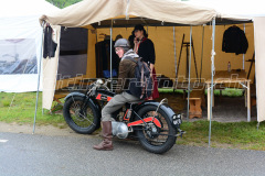 Montlhery_2017_7928