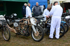 Montlhery_2017_7943
