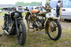 Montlhery_2017_7958