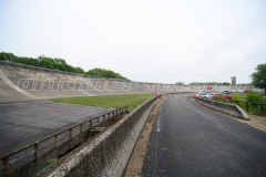 Montlhery_2017_8046