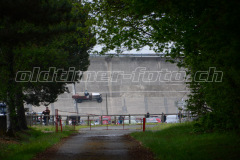 Montlhery_2017_8838