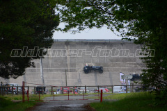 Montlhery_2017_8843