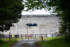 Montlhery_2017_8845