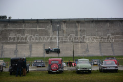 Montlhery_2017_8849