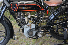 Montlhery_2017_8864