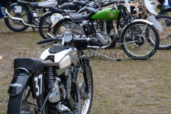 Montlhery_2017_8866