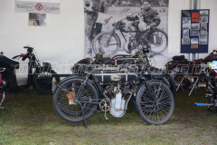 Montlhery_2017_8875