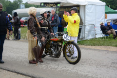 Montlhery_2017_8880