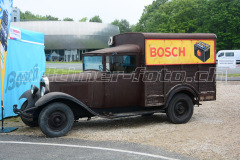 Montlhery_2017_8882