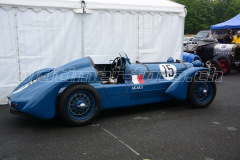 Montlhery_2017_8884