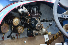 Montlhery_2017_8895
