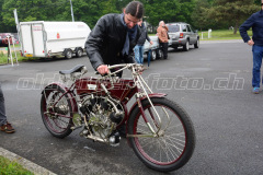 Montlhery_2017_8898