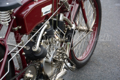 Montlhery_2017_8906