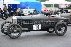 Montlhery_2017_8917