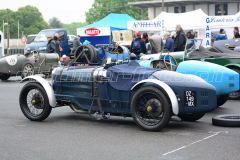 Montlhery_2017_8923
