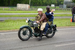Montlhery_2017_8924