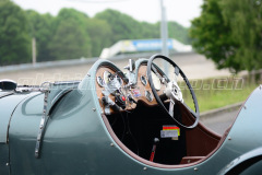 Montlhery_2017_8926