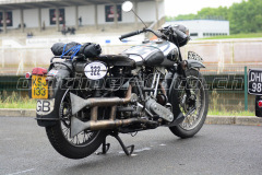 Montlhery_2017_8929