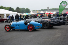 Montlhery_2017_8935