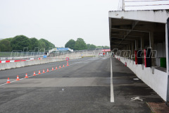 Montlhery_2017_8943
