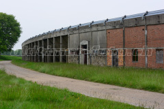 Montlhery_2017_8948