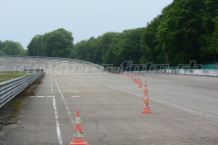 Montlhery_2017_9156