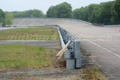 Montlhery_2017_9157