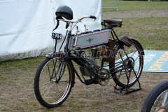 Montlhery_2017_9183