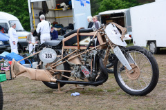 Montlhery_2017_9189