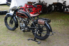 Montlhery_2017_9193