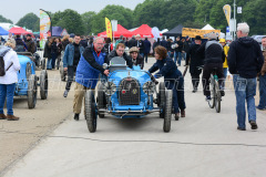 Montlhery_2017_9198
