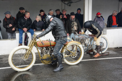 Montlhery_2017_6937
