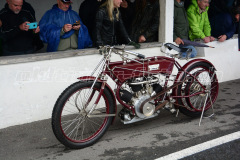 Montlhery_2017_6954