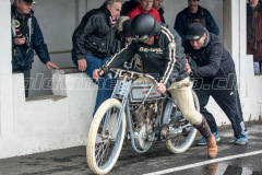 Montlhery_2017_7009